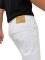 JEANS JACK & JONES JJIGLENN JJORIGINAL SLIM 12223571 ����� (31/32)