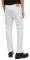 JEANS JACK & JONES JJIGLENN JJORIGINAL SLIM 12223571  (36/32)