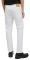 JEANS JACK & JONES JJIGLENN JJORIGINAL SLIM 12223571  (36/34)