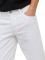 JEANS JACK & JONES JJIGLENN JJORIGINAL SLIM 12223571  (36/34)