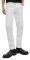 JEANS JACK & JONES JJIGLENN JJORIGINAL SLIM 1...