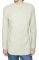  JACK & JONES JJSLUB BAND 12220482 ...