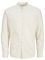  JACK & JONES JJSLUB BAND 12220482  (S)
