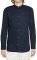  JACK & JONES JJSLUB BAND 12220482 ...