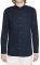  JACK & JONES JJSLUB BAND 12220482 ...