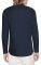  JACK & JONES JJSLUB BAND 12220482   (S)