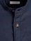 JACK & JONES JJSLUB BAND 12220482   (S)