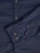  JACK & JONES JJSLUB BAND 12220482   (S)
