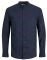  JACK & JONES JJSLUB BAND 12220482   (S)