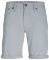  JACK & JONES JJIRICK ORIGINAL 121658...