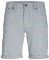  JACK & JONES JJIRICK ORIGINAL 121658...