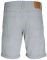  JACK & JONES JJIRICK ORIGINAL 12165892  (M)