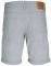  JACK & JONES JJIRICK ORIGINAL 12165892  (L)