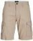  JACK & JONES JJIJOE JJCARGO 12182555...