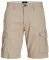 �������� JACK & JONES JJIJOE JJCARGO 12182555...