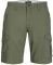  JACK & JONES JJIJOE JJCARGO 12182555...