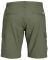 JACK & JONES JJIJOE JJCARGO 12182555   (S)