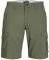 �������� JACK & JONES JJIJOE JJCARGO 12182555...