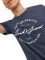 T-SHIRT JACK & JONES JJACE 12222037   (M)