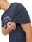 T-SHIRT JACK & JONES JJACE 12222037   (M)