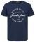 T-SHIRT JACK & JONES JJACE 12222037   (M)