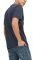 T-SHIRT JACK & JONES JJACE 12222037   (L)