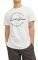 T-SHIRT JACK & JONES JJACE 12222037 ����� (S)