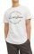 T-SHIRT JACK & JONES JJACE 12222037  (L)