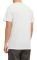 T-SHIRT JACK & JONES JJACE 12222037  (L)