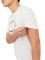 T-SHIRT JACK & JONES JJACE 12222037  (L)