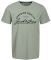 T-SHIRT JACK & JONES JJACE 12222037 