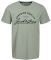 T-SHIRT JACK & JONES JJACE 12222037  (M)