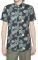  JACK & JONES JJBECS FLORAL 12220474...