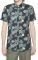  JACK & JONES JJBECS FLORAL 12220474   (S)