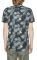  JACK & JONES JJBECS FLORAL 12220474   (S)