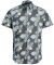  JACK & JONES JJBECS FLORAL 12220474   (S)