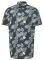  JACK & JONES JJBECS FLORAL 12220474   (S)