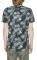 ��������� JACK & JONES JJBECS FLORAL 12220474 ������ ���� (XXL)