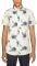  JACK & JONES JJBECS FLORAL 12220474  (S)