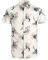  JACK & JONES JJBECS FLORAL 12220474  (S)