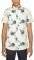  JACK & JONES JJBECS FLORAL 12220474...