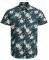  JACK & JONES JJBECS FLORAL 12220474...