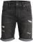  JEAN JACK & JONES JJIRICK JJORIGINAL 12224973  (S)