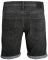  JEAN JACK & JONES JJIRICK JJORIGINAL 12224973  (S)