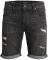 �������� JEAN JACK & JONES JJIRICK JJORIGINAL 12224973 ����� (XL)