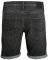 �������� JEAN JACK & JONES JJIRICK JJORIGINAL 12224973 ����� (XL)