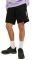   JACK & JONES JPSTNEO 12225143 ...