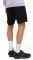   JACK & JONES JPSTNEO 12225143  (M)