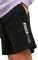   JACK & JONES JPSTNEO 12225143  (M)