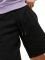   JACK & JONES JPSTNEO 12225143  (M)